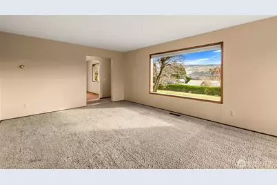 2908 Alvista Place, Wenatchee, WA 98801 - Photo 11