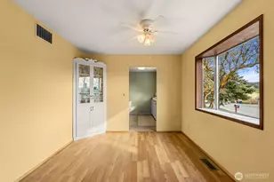 2908 Alvista Pl, Wenatchee, WA 98801 - Photo 13