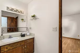 2908 Alvista Pl, Wenatchee, WA 98801 - Photo 29