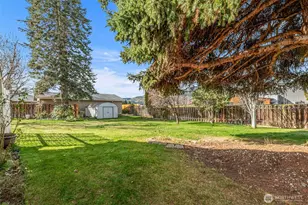 2908 Alvista Pl, Wenatchee, WA 98801 - Photo 39