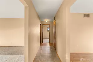 2908 Alvista Pl, Wenatchee, WA 98801 - Photo 7