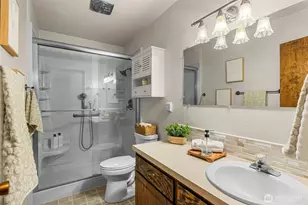 2908 Alvista Pl, Wenatchee, WA 98801 - Photo 25