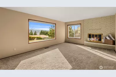 2908 Alvista Place, Wenatchee, WA 98801 - Photo 9