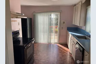 10231 Beacon Avenue S, Tukwila, WA 98178 - Photo 5