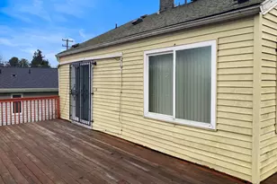 10231 Beacon Ave S, Tukwila, WA 98178 - Photo 3