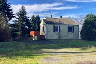 10231 Beacon Ave S, Tukwila, WA 98178 - Photo 7