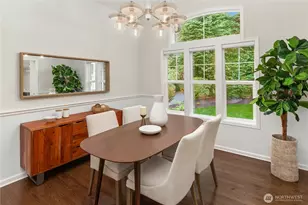 8841 SE 37th St, Mercer Island, WA 98040 - Photo 5