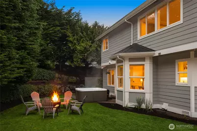 8841 SE 37th Street, Mercer Island, WA 98040 - Photo 33