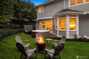 8841 SE 37th St, Mercer Island, WA 98040 - Photo 15