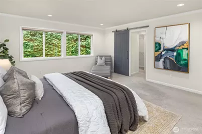 8841 SE 37th Street, Mercer Island, WA 98040 - Photo 21