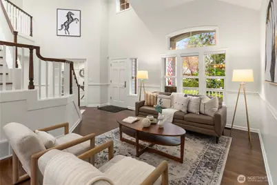 8841 SE 37th Street, Mercer Island, WA 98040 - Photo 31