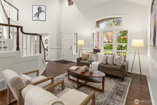 8841 SE 37th St, Mercer Island, WA 98040 - Photo 31