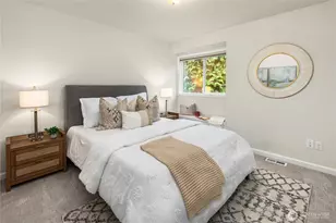 8841 SE 37th St, Mercer Island, WA 98040 - Photo 29