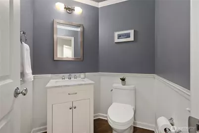 8841 SE 37th Street, Mercer Island, WA 98040 - Photo 19