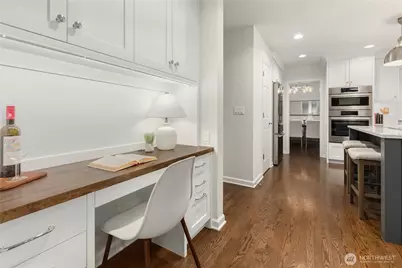 8841 SE 37th Street, Mercer Island, WA 98040 - Photo 13