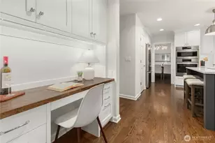 8841 SE 37th St, Mercer Island, WA 98040 - Photo 13