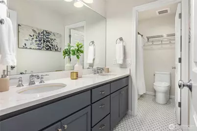 8841 SE 37th Street, Mercer Island, WA 98040 - Photo 27