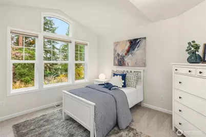 8841 SE 37th Street, Mercer Island, WA 98040 - Photo 25