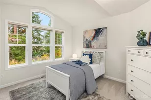 8841 SE 37th St, Mercer Island, WA 98040 - Photo 25