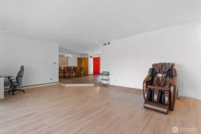 1117 Appleland Drive, Wenatchee, WA 98801 - Photo 21