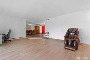 1117 Appleland Dr, Wenatchee, WA 98801 - Photo 21