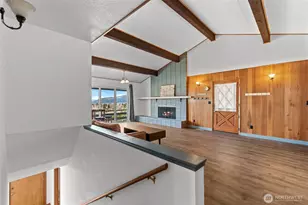 1117 Appleland Dr, Wenatchee, WA 98801 - Photo 9