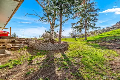 1117 Appleland Drive, Wenatchee, WA 98801 - Photo 33