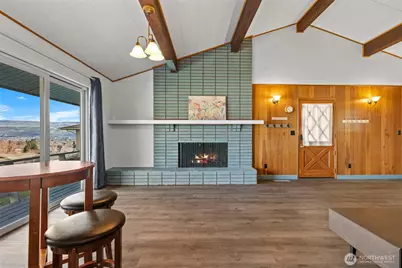 1117 Appleland Drive, Wenatchee, WA 98801 - Photo 7