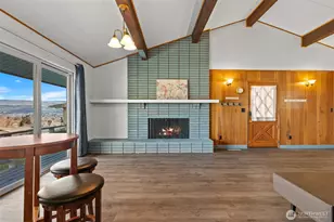 1117 Appleland Dr, Wenatchee, WA 98801 - Photo 7