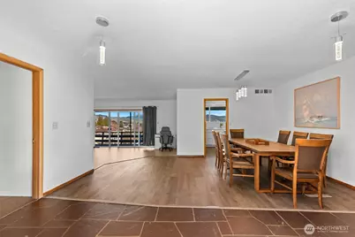 1117 Appleland Drive, Wenatchee, WA 98801 - Photo 17