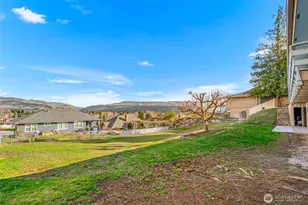 1117 Appleland Dr, Wenatchee, WA 98801 - Photo 39