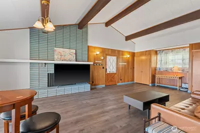 1117 Appleland Drive, Wenatchee, WA 98801 - Photo 11