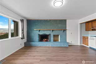 1117 Appleland Dr, Wenatchee, WA 98801 - Photo 25