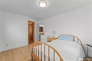 1117 Appleland Dr, Wenatchee, WA 98801 - Photo 27