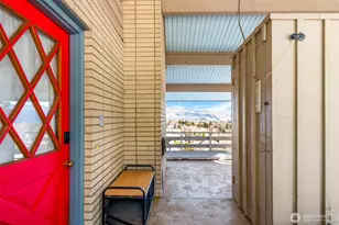 1117 Appleland Dr, Wenatchee, WA 98801 - Photo 5