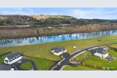 408 Tulip Lane, Woodland, WA 98674 - Photo 39