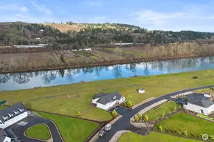 408 Tulip Ln, Woodland, WA 98674 - Photo 39