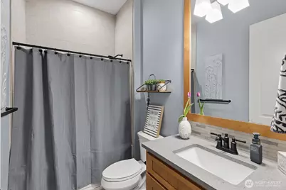 408 Tulip Lane, Woodland, WA 98674 - Photo 23