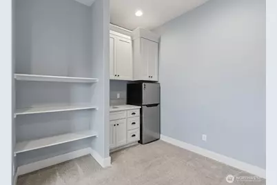 408 Tulip Lane, Woodland, WA 98674 - Photo 33