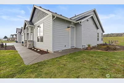 408 Tulip Lane, Woodland, WA 98674 - Photo 31