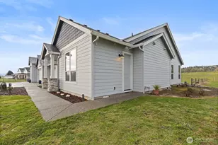 408 Tulip Ln, Woodland, WA 98674 - Photo 31
