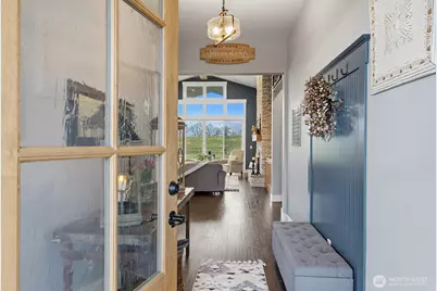 408 Tulip Lane, Woodland, WA 98674 - Photo 5