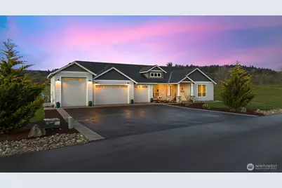 408 Tulip Lane, Woodland, WA 98674 - Photo 1