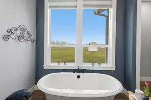 408 Tulip Ln, Woodland, WA 98674 - Photo 19