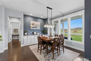 408 Tulip Ln, Woodland, WA 98674 - Photo 13