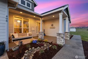 408 Tulip Ln, Woodland, WA 98674 - Photo 3