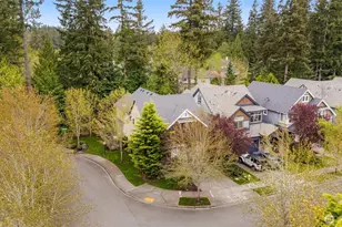 25812 SE 28th Pl, Sammamish, WA 98075 - Photo 35
