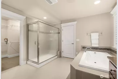 25812 SE 28th Place, Sammamish, WA 98075 - Photo 29