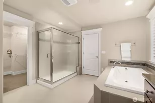 25812 SE 28th Pl, Sammamish, WA 98075 - Photo 29