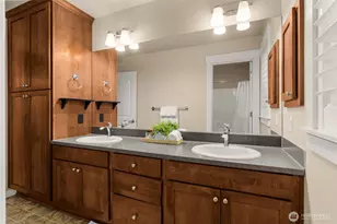 25812 SE 28th Pl, Sammamish, WA 98075 - Photo 19